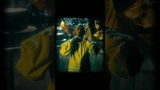 You’re god d*mn right..   #edit #breakingbad #walterwhite #heisenberg #shorts