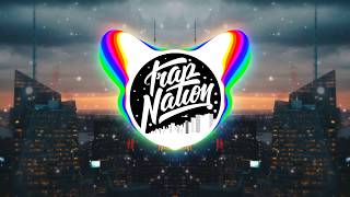 Zedd, Maren Morris, Grey - The Middle (Fabian Mazur Remix)