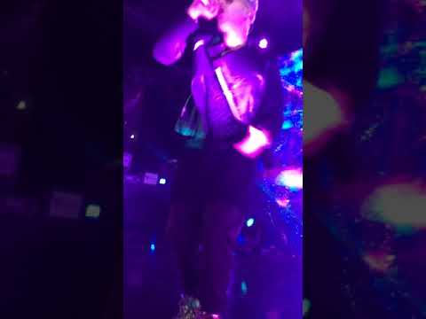 Yandel - Pierdo La Cabeza