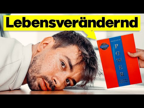 I've read 82 books. These 9 changed my life