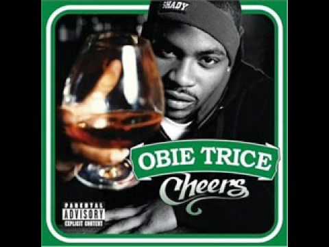 download lagu mp3 mp4 Obie Trice Cheers, download lagu Obie Trice Cheers gratis, unduh video klip Obie Trice Cheers