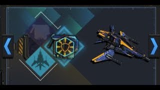 Darkorbit - Update PET.a do 20 lvl + nowy mechanizm