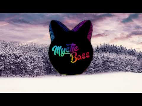 PARI$. x Snaurt - Reborn [Bass Boosted]