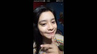 Download lagu Bigo live hot pascol | babydev cewe semok  manis manja mp3