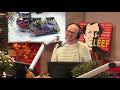 Vind nieuwe vrienden met VriendenEnzo