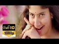 Rowdy Baby Maari 2 1080p HD Video Song