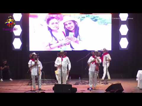  Olor a tierra moja y Festival por siempre.Tumbaga Son de Ovejas Sucre. 