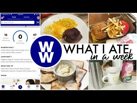 download lagu mp3 mp4 Best Choice Mcdonalds Weight Watchers, download lagu Best Choice Mcdonalds Weight Watchers gratis, unduh video klip Best Choice Mcdonalds Weight Watchers