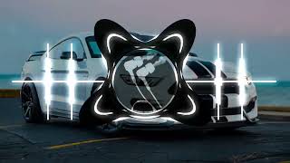 Download lagu 🤣Albele tange wale 🔊🔊Bass Boost 🔊🔊(Albele tange wale) Rahal Baliyan song bass boost flbm mp3 Download lagu 🤣Albele tange wale 🔊🔊Bass Boost 🔊🔊(Albele tange wale) Rahal Baliyan song bass boost flbm mp3