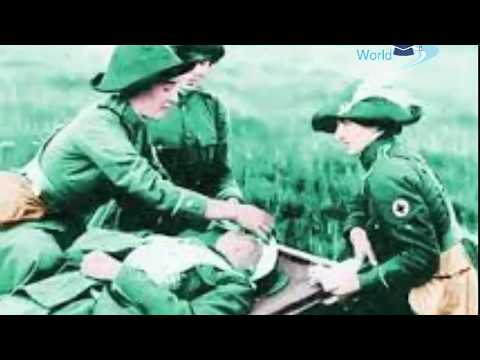 download lagu mp3 mp4 Alexander Fleming Robert Fleming, download lagu Alexander Fleming Robert Fleming gratis, unduh video klip Alexander Fleming Robert Fleming