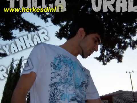 Mc DerMAn  & DeRBeDeR ft  IsyanKaR RapCi    SeNınLe ÖLdüM 2010