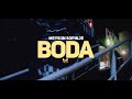 Meyson Sopinje Boda Official Video
