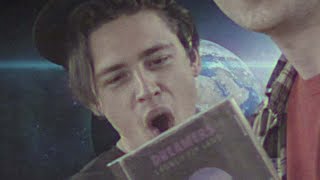 The LAUNCH FLY LAND Collection - Infomercial