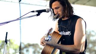 James Bennett - Eternal Circle