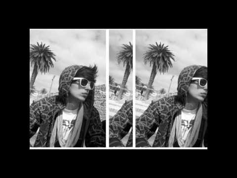 Mr.Mik (PH Neutro)  feat. MEL - Histórias que o tempo nunca apaga!