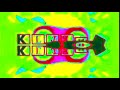 Klasky Csupo In Videoup V3 NONE In Weird Clearer