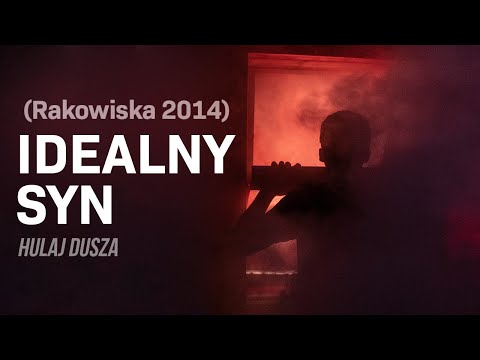 Niewłaściwa Miłość / (Rakowiska 2014) Idealny syn / HULAJ DUSZA HISTORIE KRYMINALNE