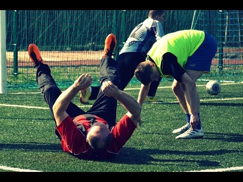 WLSP: Kmac Herer - Osiedle Nafta (2:11)