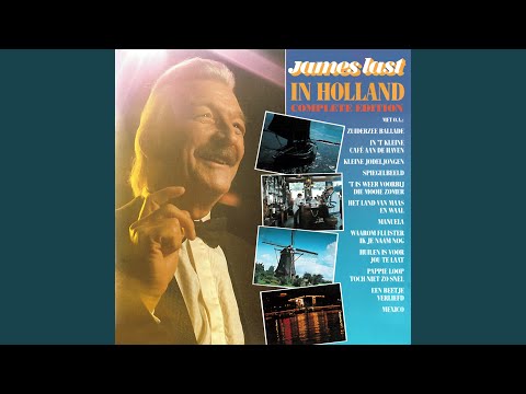 Vluchten kan niet meer