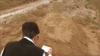 Download lagu 'Aao naa Aao naa'||Phir Bhi Dil Hai Hindustani||Jaasmaan mp3