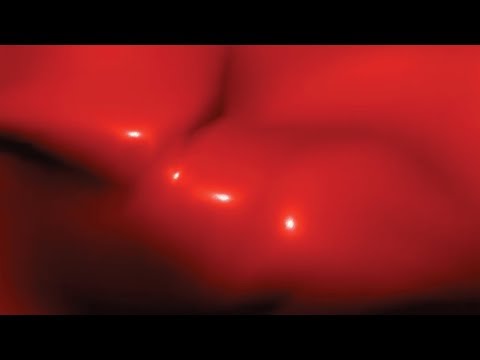 奇怪的滿意的網站 (Oddly Satisfying Websites)