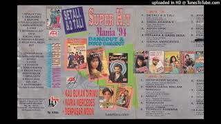 Download lagu Rano Karno & Yenny Eria - Modal Cinta (Only Audio) mp3