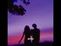 Don T Matter Akon WhatsApp Status
