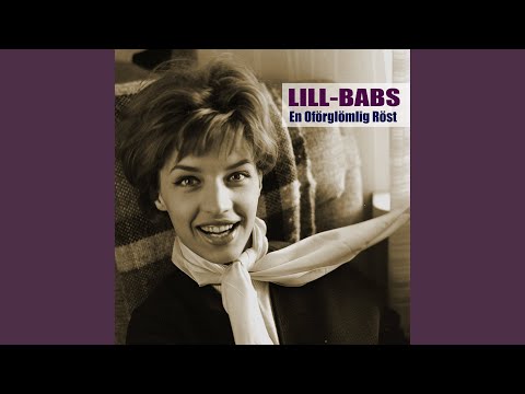 Vem Vet? (remastered)