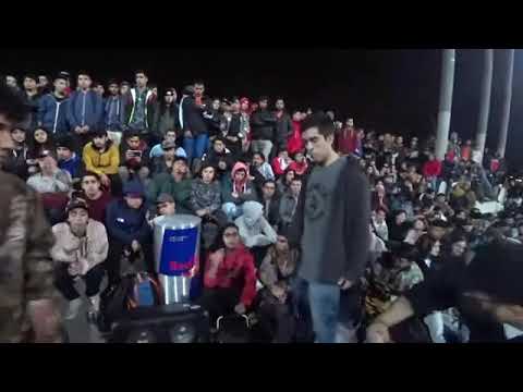 Metalingüística vs Reyeh