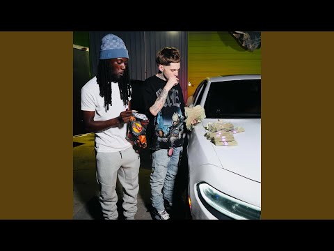 Powerhouse Phones 2 (feat. R $ K)