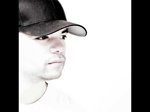 Sean McCabe ft Nathan Adams Back To Front