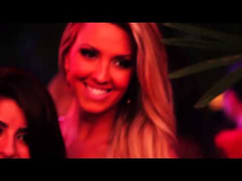 Hot Sand & Max Lyazgin - Story Of My Life (Roberto Bedross Remix)