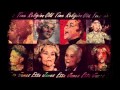 Etta James - Old Time Religion! [ The only upload of this version on Youtube! ]