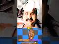 ISHOWSPEED Reacts To A INDIAN Man Singing NIGGA MONEY Shorts Ishowspeed Indianmusic