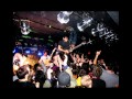 Dillinger Escape Plan Nothings Funny DEMO