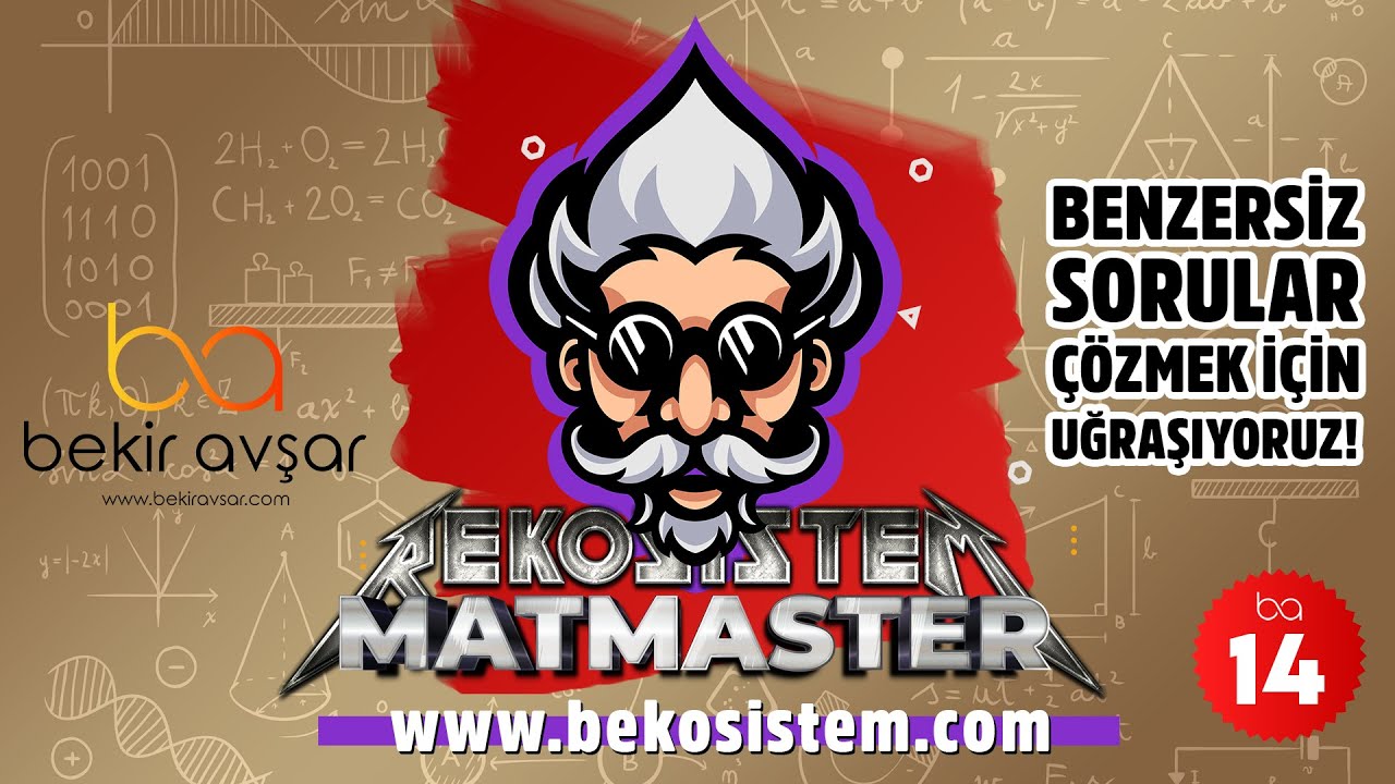 TYT MATMASTER-14