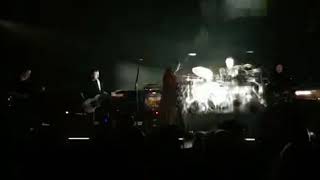 The Smashing Pumpkins - Dross