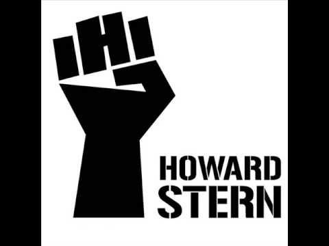 Mother - Natalie Maines & Fred Norris 1-4-13