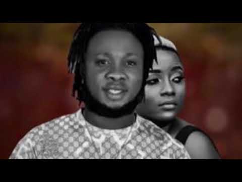 Teddy Ride Ft. DaVero (No Means No)