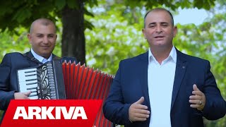 Polo Nexhipi - Nusja Jone