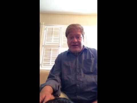 History 2112 section 51 Intro to Module 2