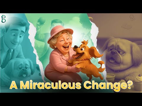 A Triumph of Surgery – Class 10 English - Footprints Without Feet video