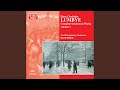 Tagebilleder (Mist Pictures) : Tågebilleder (Mist Pictures) , Fantasia (1846) - Tivoli Symphony Orchestra - Topic Tagebilleder (Mist Pictures) : Tågebilleder (Mist Pictures) , Fantasia (1846)