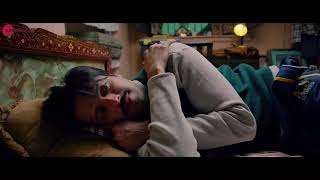 Download lagu Tenu Takiya Bina Ni Dil Rajda Pakistani full HD song mp3 Download lagu Tenu Takiya Bina Ni Dil Rajda Pakistani full HD song mp3