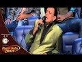 Mithun Da Chinese Billi