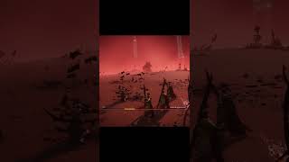 10 Leyndell Knights vs Starscourge Radahn - Elden Ring.