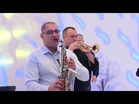 Predrag Janković Peda - Zanosno kolce