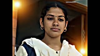 Download lagu 💙Thottu thottu unnai kadhal song💙 what's app you Status Yoges Editz💙 mp3 Download lagu 💙Thottu thottu unnai kadhal song💙 what's app you Status Yoges Editz💙 mp3