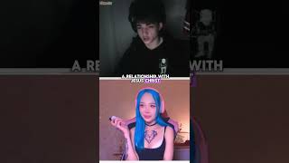 Download lagu i love everyone mp3