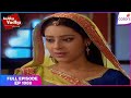 Balika Vadhu Full Episode Ep 1080 Jagdish Gets Drunk Colors TV